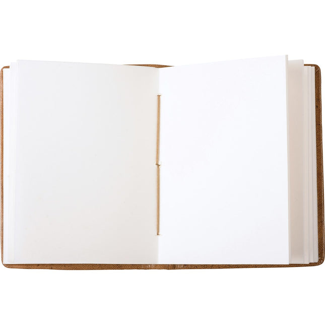 Bee Journal image 1