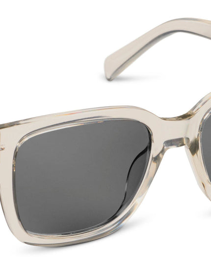 Paloma (Sunglasses) by Peepers