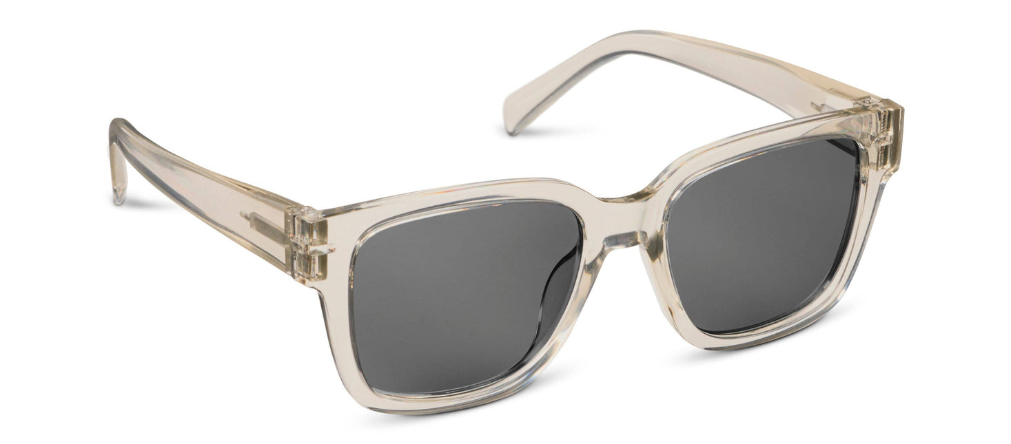 Paloma (Sunglasses) by Peepers