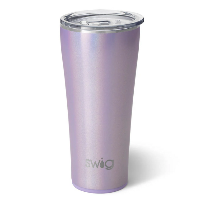 Swig Pixie Tumbler (Multiple Size Options) image 1