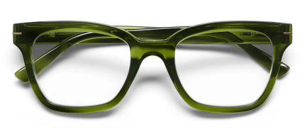 Buzzworthy (Progressives) By Peepers