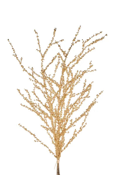 35" Mini Berry Twig Bundle x6