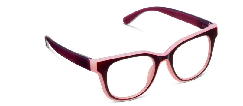 Buffy (Progressives) By Peepers