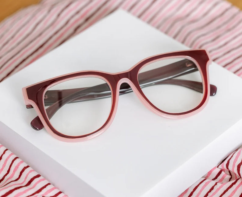 Buffy (Progressives) By Peepers