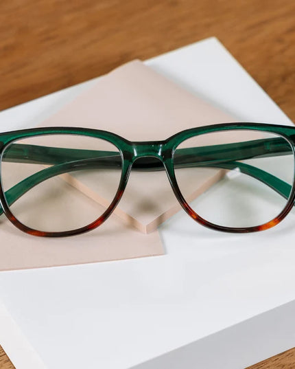 Penn (Progressives) by Peepers