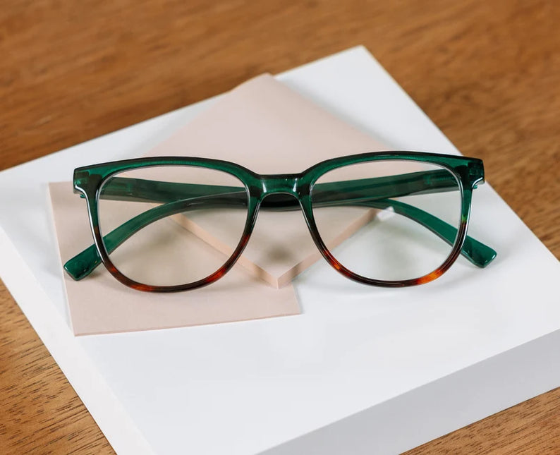 Penn (Progressives) by Peepers