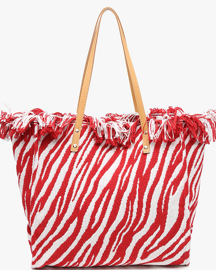 Jen+Co Madison Purse - Multiple Color Options image 1