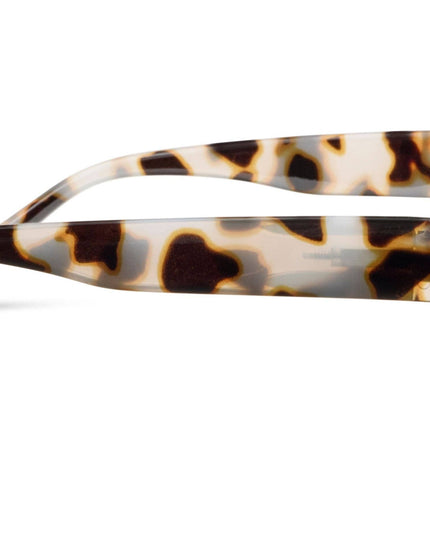 Villa (Sunglasses) by Peepers