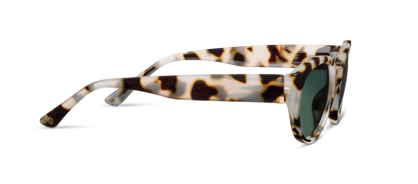 Villa (Sunglasses) by Peepers