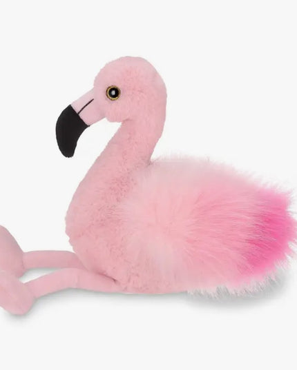 Fifi the Flamingo image 0