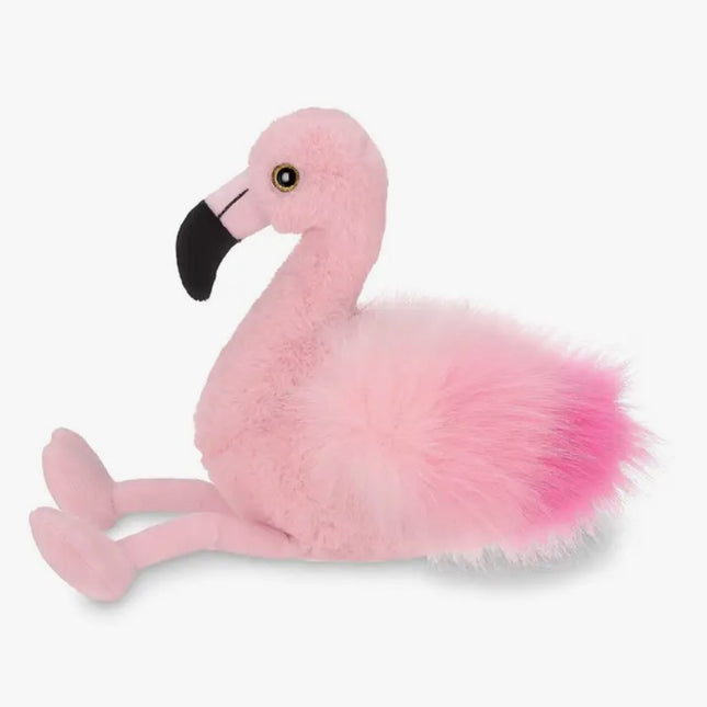 Fifi the Flamingo image 0