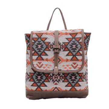 Maya Backpack Bag image 0
