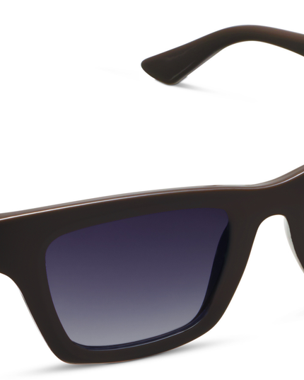 Savvy (Sunglasses) by Peepers