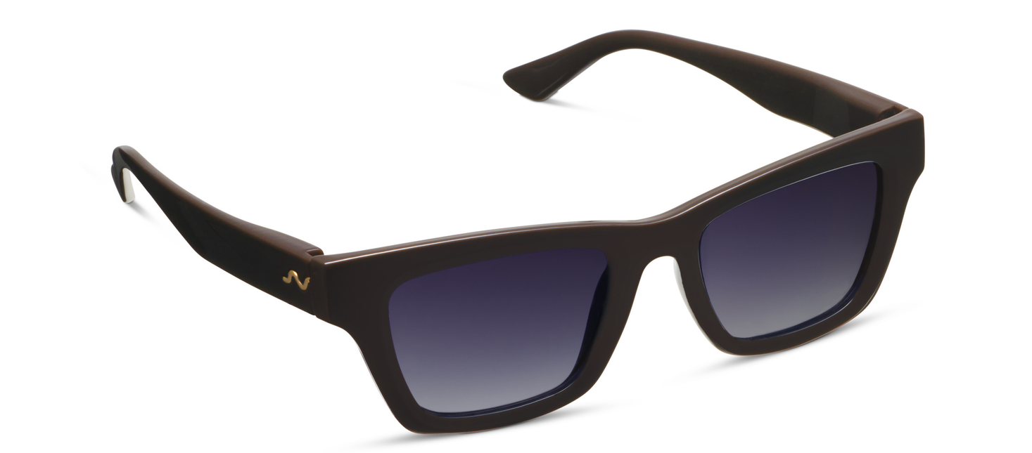 Savvy (Sunglasses) by Peepers