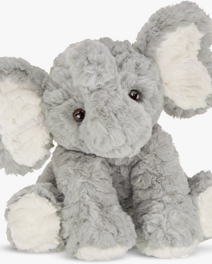 Dinky the Elephant image 0