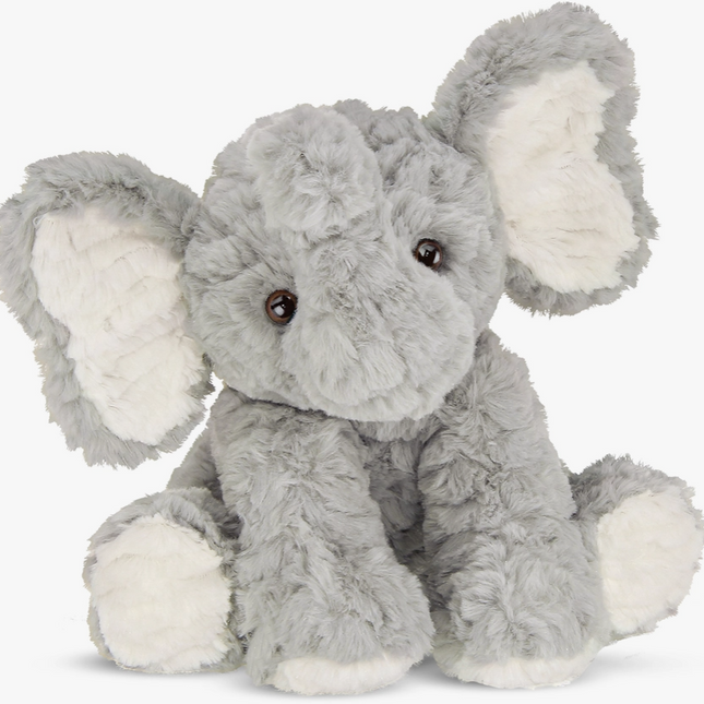 Dinky the Elephant image 0
