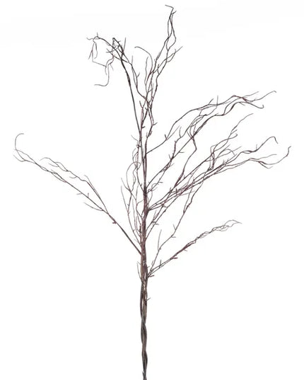 57.5"L Twig Branch W/7 Branches