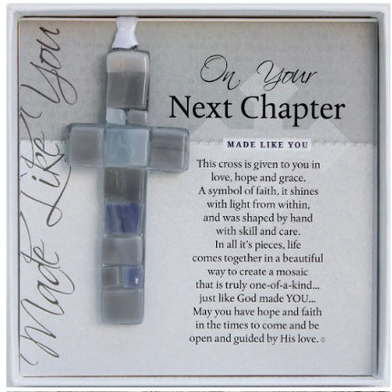 Collection image for: Gift - Graduation