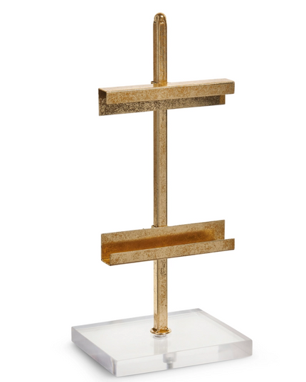 15.5" Mini Easel