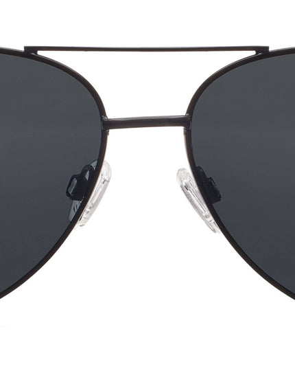 Ultraviolet (Sunglasses) by Peepers