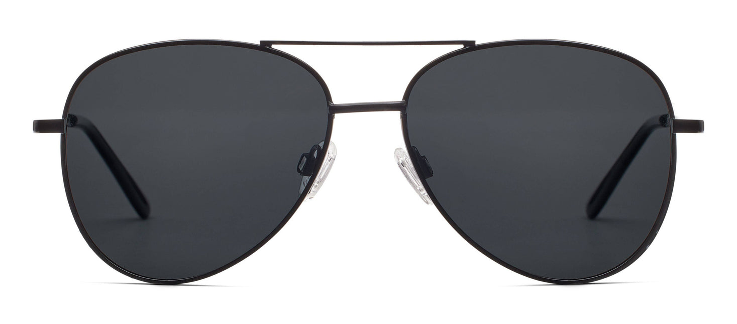 Ultraviolet (Sunglasses) by Peepers