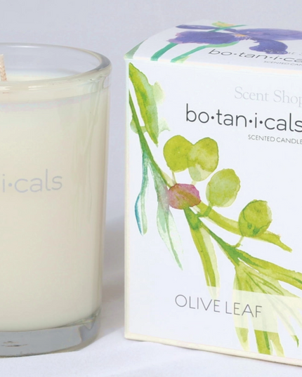 Scent Shop 60 hour Candles