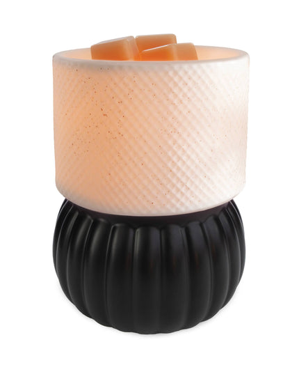 Luxe Lamp Illumination Fragrance Warmer