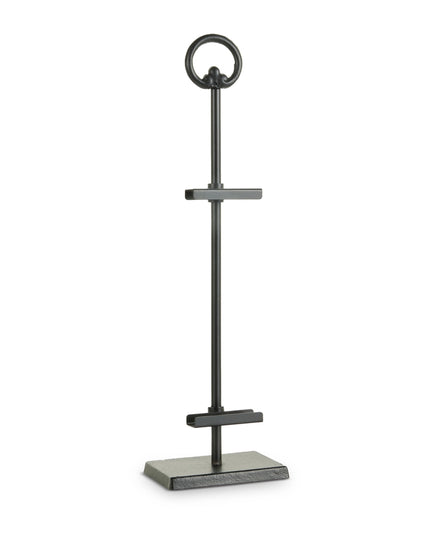 16.75 Tabletop Easel (2 Color Options)