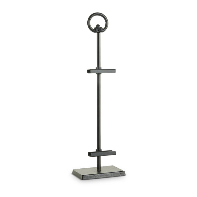 16.75 Tabletop Easel (2 Color Options)