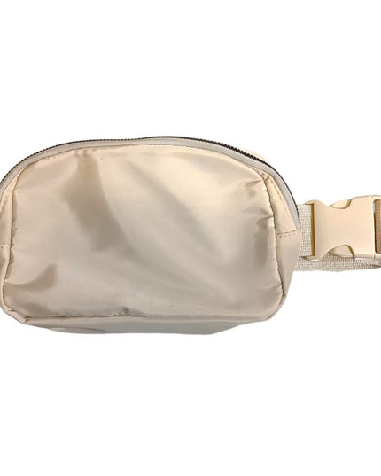 Belt Bag - Sling Bag image 0