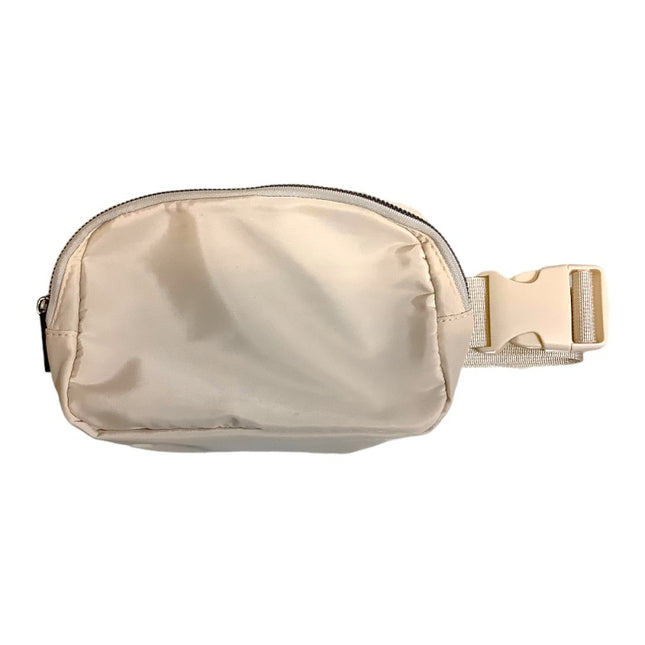 Belt Bag - Sling Bag image 0
