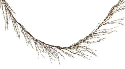 5' Pip Garland