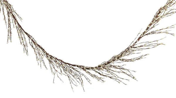 5' Pip Garland