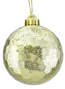 Antique Gold