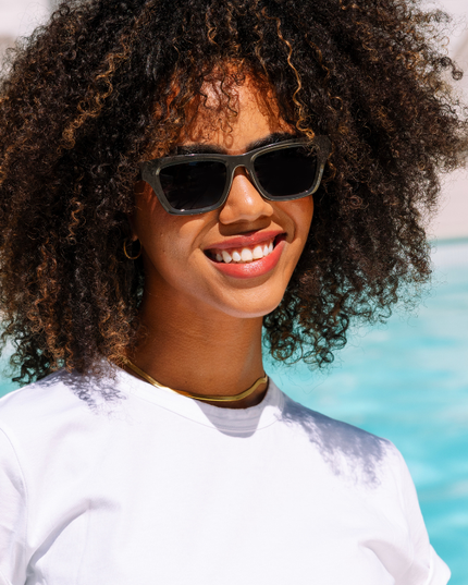 Savvy (Sunglasses) by Peepers