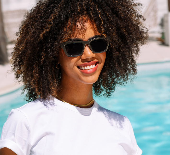 Savvy (Sunglasses) by Peepers