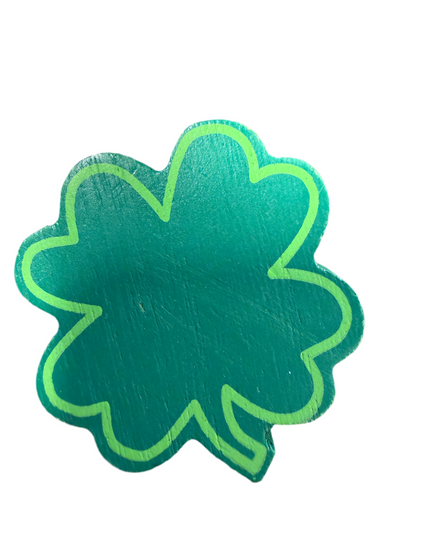 Changing Seasons Magnet Decor