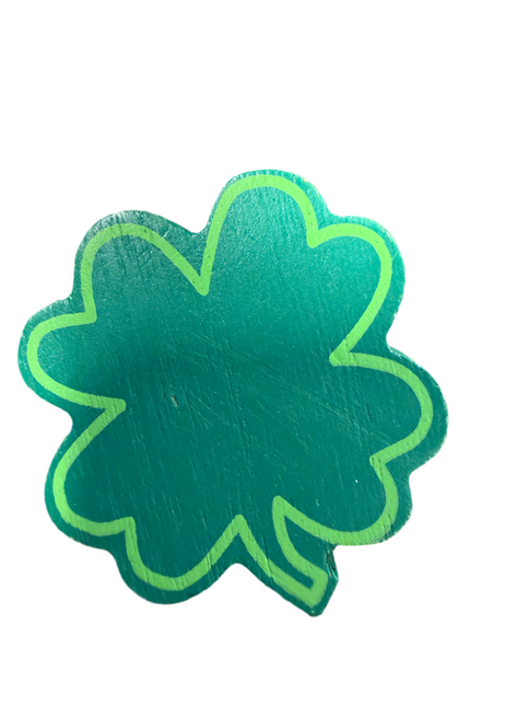 Changing Seasons Magnet Decor