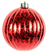Antique Red