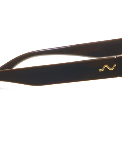 Savvy (Sunglasses) by Peepers