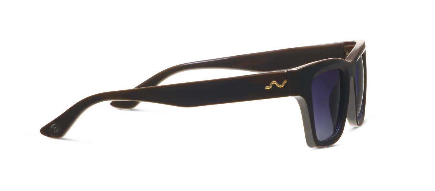 Savvy (Sunglasses) by Peepers