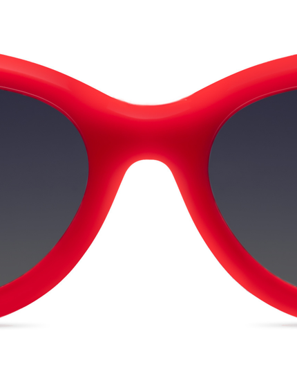 Sunday Scaries (Sunglasses) by Peepers