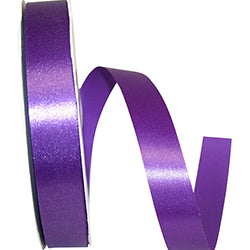 Satin Supreme - 7/8" x 100 yds