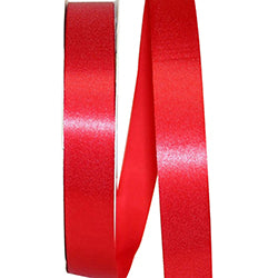 Satin Supreme - 7/8" x 100 yds