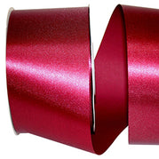 Burgundy 090