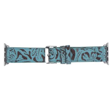 Solemnity Watch Band image 0