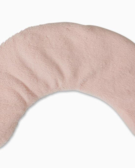 Hot/Cold Neck Wrap Ultra Luxe