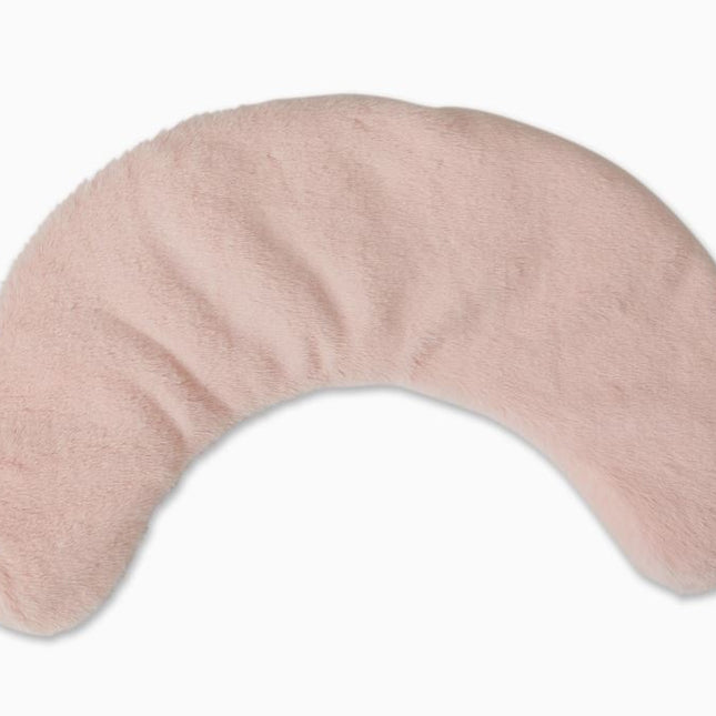 Hot/Cold Neck Wrap Ultra Luxe