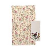 Set of 2 Botanica Dish Towels