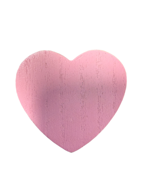 Changing Seasons Magnet Decor